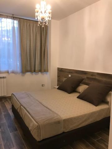 Magloinnfiera 볼로냐 외부 사진